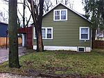 704 Fair Oaks 704 Fair Oaks, Goshen, IN