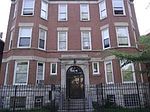 5611 S Emerald Ave APT 3N, Chicago, IL