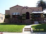 3454 W 76th St, Los Angeles, CA