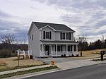 6 Willard Ct, Stuarts Draft, VA