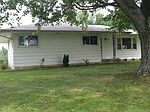 4412 State Route 416 W, Robards, KY