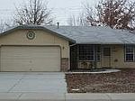 1503 E Oakridge Dr, Boise, ID