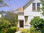 3495 Washington St, Santa Cruz, CA
