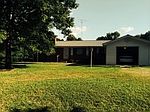 10551 Road 789, Preston, MS