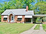 110 N 11th St, Sanford, NC