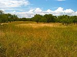 Hwy 283, Throckmorton, TX
