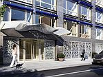 151 West 21 St Street, Ny, NY