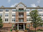 200 Broad St, Stamford, CT