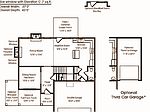 833 Lone Pine Loop, Fuquay Varina, NC