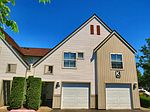 6628 S 238th PlAPT K112, Kent, WA