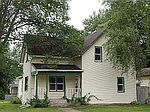 101 3rd St NE, Mitchellville, IA