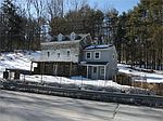 450 Route 46, Great Meadows, NJ