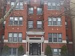 4134 N Keystone AveAPT 3SE, Chicago, IL