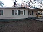 1951 Shady Lane Dr, Jackson, MS