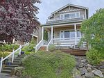 4522 47th Ave Sw Ave SW, Seattle, WA