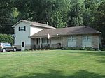 2841 Carey's Run, West Ports, OH