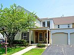 514 Dunham Place Commons, Saint Charles, IL
