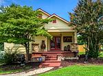 3832 Summitt Dr, Kingsport, TN
