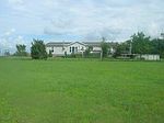 11191 S Stanley Rd, Overbrook, KS