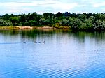 5523 Ute Ln, Greeley, CO