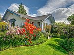 2120 W Barrett St, Seattle, WA