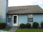 2019B Shadowood Ct, Greenville, NC