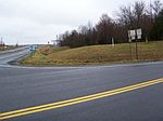 0 Hwy. 93s, Eddyville, KY