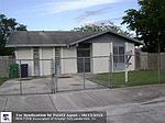 22145 SW 114th Ct, Miami, FL