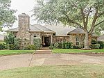 9231 Whitehurst Dr, Dallas, TX