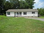 3437 Sudlersville Rd, Clayton, DE