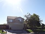 3220 Bodega Bay Rd, West Sacramento, CA