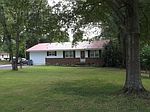 458 County Road 515, Rienzi, MS