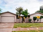737 E Menlo Ave, Fresno, CA
