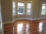 22 Livingston St, Lynn, MA