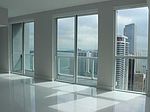 244 Biscayne Boulevard Way # 4907, Miami, FL