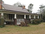 1468 Perryman Rd, Hartsfield, GA