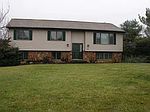 23 White Farm Rd, Wingdale, NY
