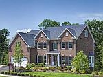 25748 Racing Sun Dr # XPWYYY, Aldie, VA
