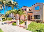 5642 E 4th St, Long Beach, CA