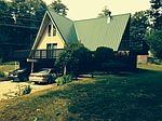 6 Apple Hill Ln, Thornton, NH