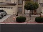 8813 Barium Rock Ave, Las Vegas, NV