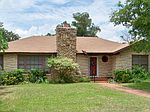 301 E Main St, Gatesville, TX