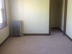 6306 S Fairfield Ave, Chicago, IL