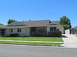 16548 Shady Valley Ln, Whittier, CA