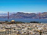 1890 Clay St, San Francisco, CA