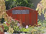 2044 Pacific Ave # COMML, Long Beach, CA