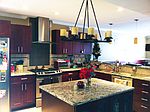 3208 Alethea Dr, Algonquin, IL