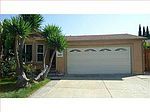 1864 Macduee Ct, San Jose, CA