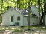 465A # A, Traverse City, MI