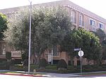2445 S Barrington Ave, Los Angeles, CA